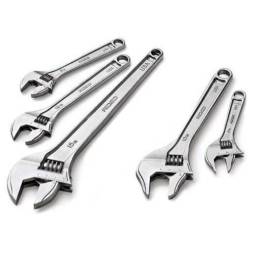 Without accessories 3/8in Wrench Spanner Durable Professional for Car Accessory Without accessories 3/8in Wrench Spanner Durable Professional for Car Accessory